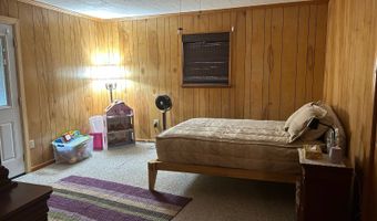 12288 Brooklyn Rd, Andalusia, AL 36421