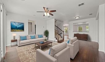 3931 Asbury Ln, Addison, TX 75001