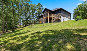 12116 Bull Run, Birchwood, TN 37308
