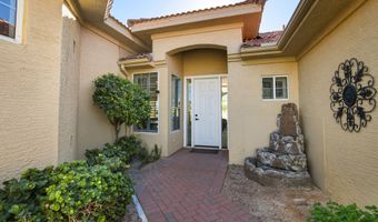 24120 S Stoney Path Dr, Sun Lakes, AZ 85248