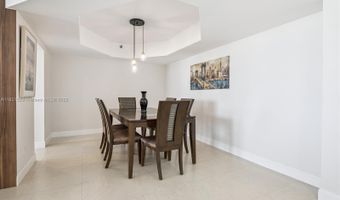 19707 Turnberry Way 12L, Aventura, FL 33180