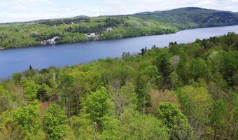 0 Duck Pond Rd, Barton, VT 05822