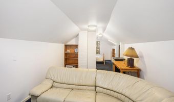 3680 Miller Rd, Ann Arbor, MI 48103