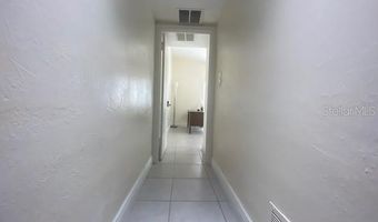1900 W Colonial Dr, Orlando, FL 32804