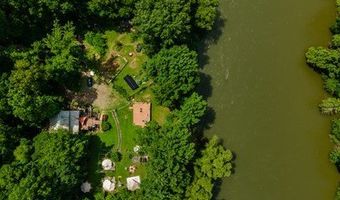 5518 Highway 30, Benton, TN 37307