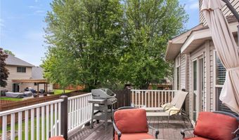 13883 Holly St NW, Andover, MN 55304