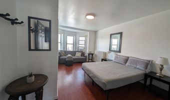 526 Atlantic Ave 3, Atlantic City, NJ 08401