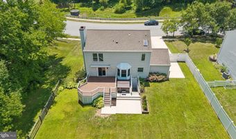 1313 HIDDEN STREAM Dr, Abingdon, MD 21009