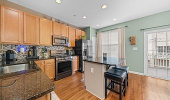 1137 WORTH Ln, Claymont, DE 19703