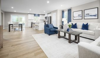 31803 Dagsworthy Blvd Plan: Grand Cayman, Dagsboro, DE 19939