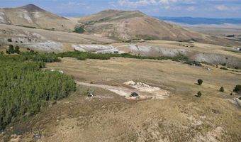 1131 Outlaw Trl, Anaconda, MT 58711