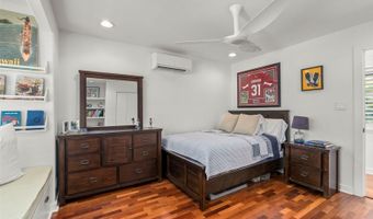 127 Mokumanu Dr, Kailua, HI 96734