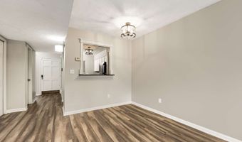 6170 Woodland, Peachtree Corners, GA 30092