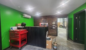 237 N Bennington Rd, Bennington, NH 03442