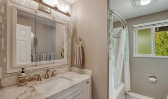11175 SW FAIRFIELD St, Beaverton, OR 97005
