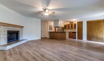 5308 Nash Dr, The Colony, TX 75056