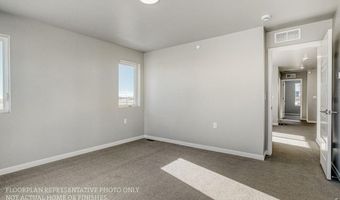 16565 Peak St, Broomfield, CO 80023