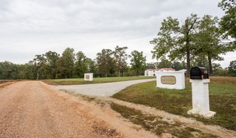 2421 Moorison Loop, Anderson, MO 64831