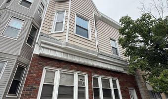 303 BROADWAY 1A, Bayonne, NJ 07002