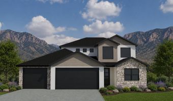 4149 W 1950 S, Cedar City, UT 84720