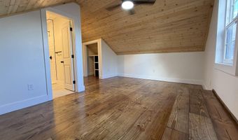 501 W Dallas Ave, Artesia, NM 88210