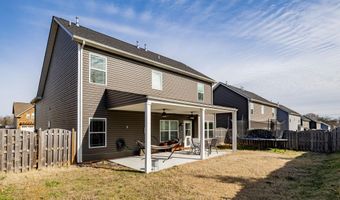 1029 Aspen Glen Dr, Alcoa, TN 37701