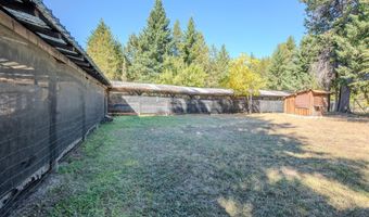 1110 Roosevelt Rd, Bonners Ferry, ID 83805
