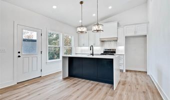66 Dirleton Dr, Bella Vista, AR 72715