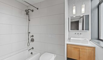601 Bangs Ave 701, Asbury Park, NJ 07712
