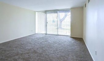 1525 Apt # 304 Amherst Manor Dr, Amherst, NY 14228