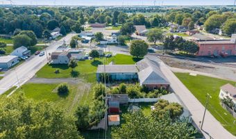 4225 East St, Akron, MI 48701