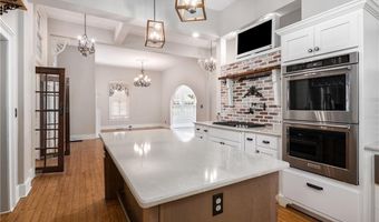 531 Thomaston St, Barnesville, GA 30204