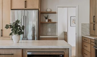 1291 Dexter, Escondido, CA 92029