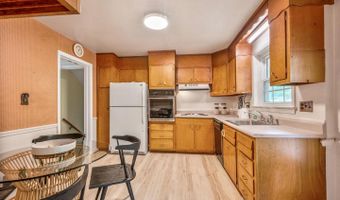 7805 FULBRIGHT Ct, Bethesda, MD 20817