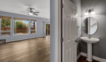 4716 Shadowglen Dr B, Bozeman, MT 59718