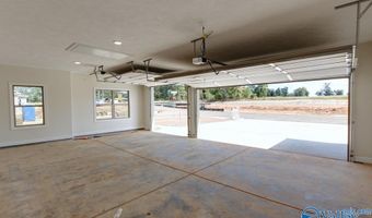 Flagstaff-B Newby Chapel Road, Athens, AL 35613