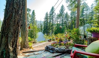 14259 Sunburst Dr, Bigfork, MT 59911
