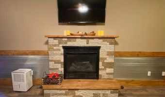 105 Springhill Dr, Bardstown, KY 40004