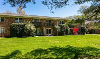 96 East Ave, Atlantic Highlands, NJ 07716