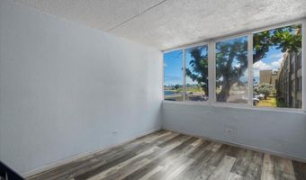 111 KAHULUI BEACH Rd D225, Kahului, HI 96732