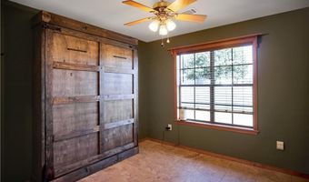 1230 Thomas Hill Dr, Alma, AR 72921