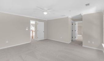 12302 EUGENES PROSPECT Dr, Bowie, MD 20720