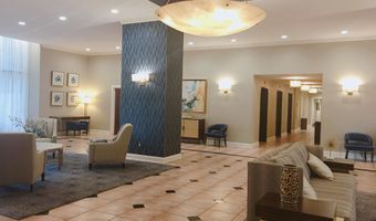 5500 HOLMES RUN Pkwy 1404, Alexandria, VA 22304