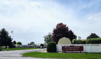 1414 Park Ave 64, Burley, ID 83318