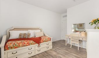 1044 S Chatfield Ave, Vail, AZ 85641