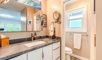 1312 Aupapaohe St, Kailua, HI 96734