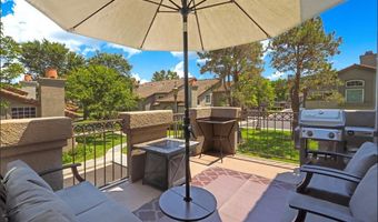 30 Tamarac Pl, Aliso Viejo, CA 92656