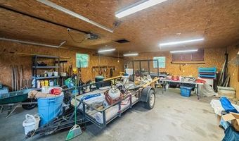84 Orchard St, Bardwell, KY 42023