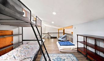 17 Basswood Ct, Albrightsville, PA 18210