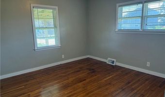 17 Saltaire Ave, Narragansett, RI 02882
